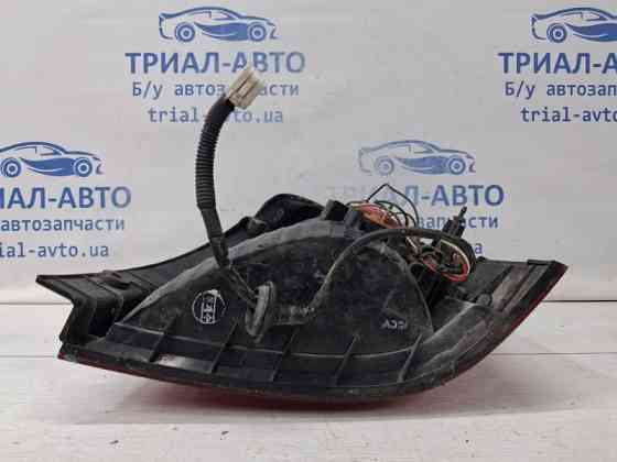 Фонарь задний внешний левый Kia Sorento 2002-2011 924013E510 (Арт. 67628) Киев