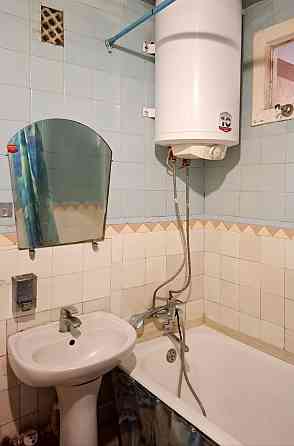 Продам 1- ком. Терешковой / Ицхака Рабина. Черемушки. 2 этаж. Одесса