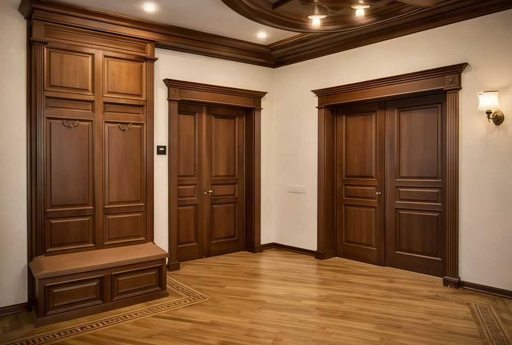 продажа 4-к квартира Киев, Шевченковский, 670000 $ Київ - зображення 10