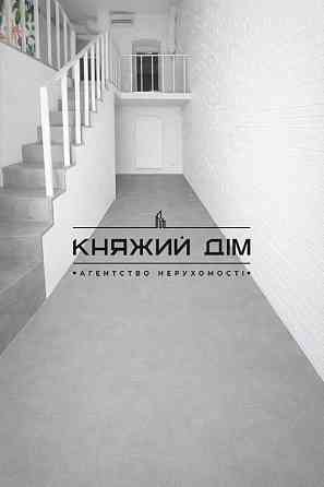 Оренда офісного приміщення м. Театральна КОД 1419288 Київ