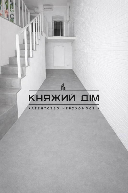 Оренда офісного приміщення м. Театральна КОД 1419288 Київ - зображення 3