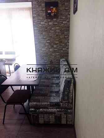 Оренда 1-но к. квартири на Борщагівці. № 11204691 Киев