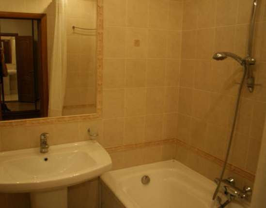 Оренда 2-кімнатної квартири м. Позняки Київ - зображення 11