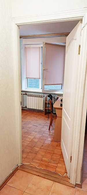 м. Университет. Сдам квартиру. Київ - зображення 2