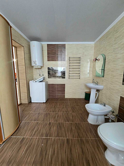 продажа 4-к дом Белоцерковский, Фурсы, 166000 $  - зображення 9