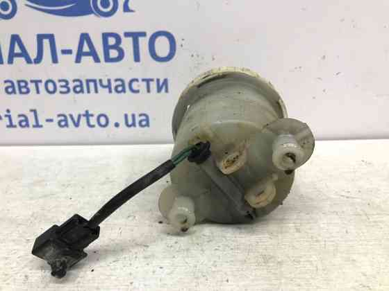Бачок главного тормозного цилиндра Mitsubishi Pajero Sport K9 2.5 DIESEL 4D56 МКПП 1996 (б/у) Київ