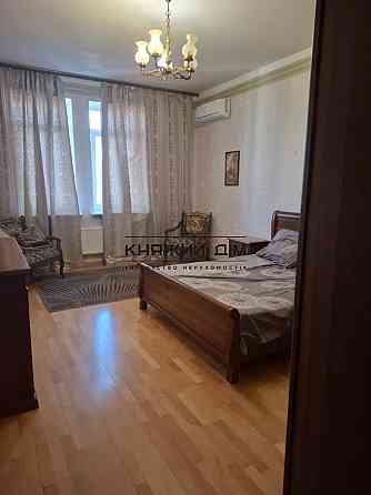 Оренда 3 кімнатна квартира м. Політихнічний інститут КОД 11204949 Киев