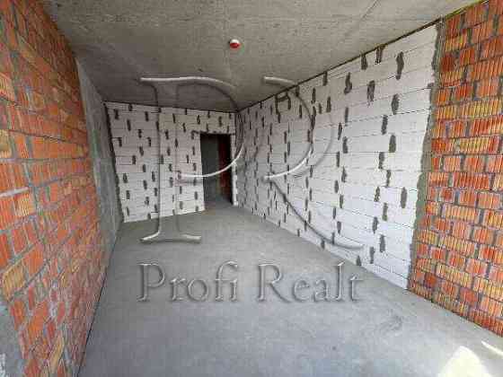 продажа 1-к квартира Киев, Дарницкий, 72200 $ Київ