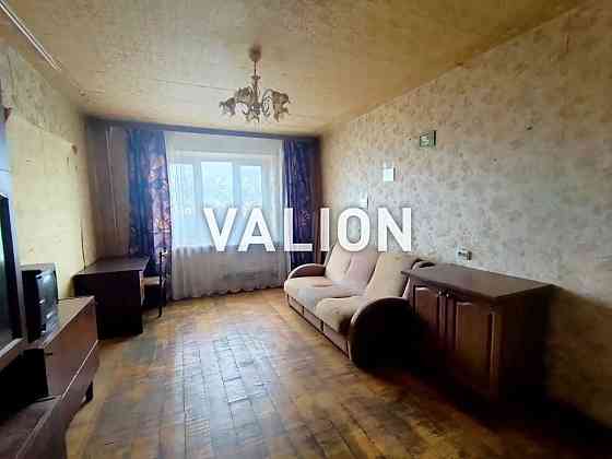 продажа 2-к квартира Киев, Дарницкий, 56500 $ Киев