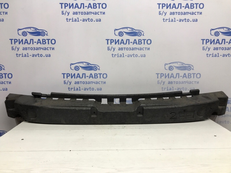 Абсорбер переднего бампера Subaru Outback 2014-2020 57705AL050 (Арт. 54242) Киев - изображение 1
