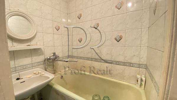 продажа 2-к квартира Киев, Шевченковский, 57000 $ Київ - зображення 10