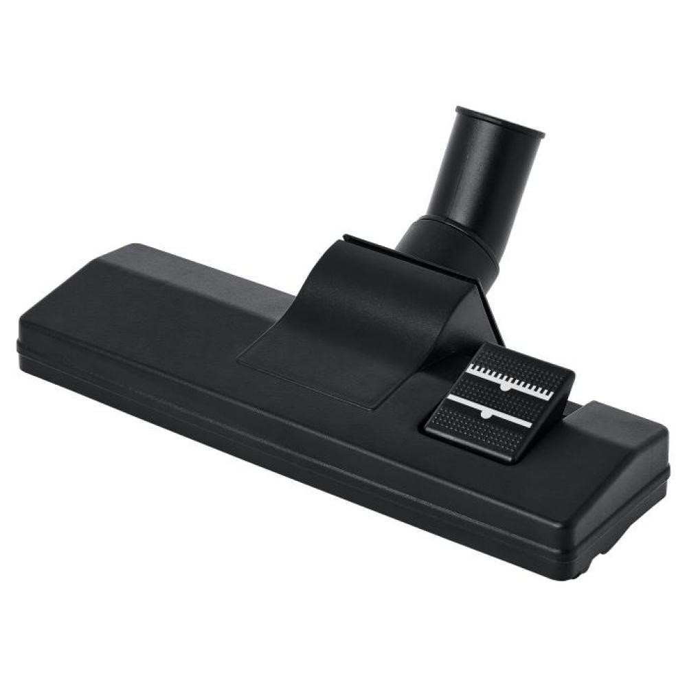 Пылесос Rotex RVB18-E Blue 700 Вт синий Київ - зображення 7