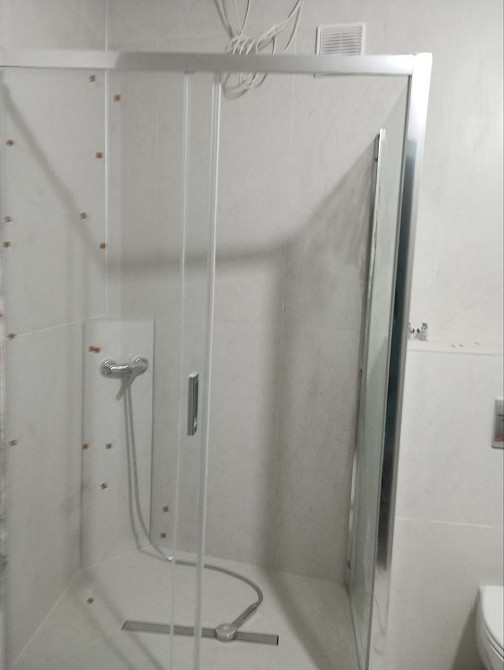 продам 1 комн квартиру Победа 6 Днепр - изображение 4