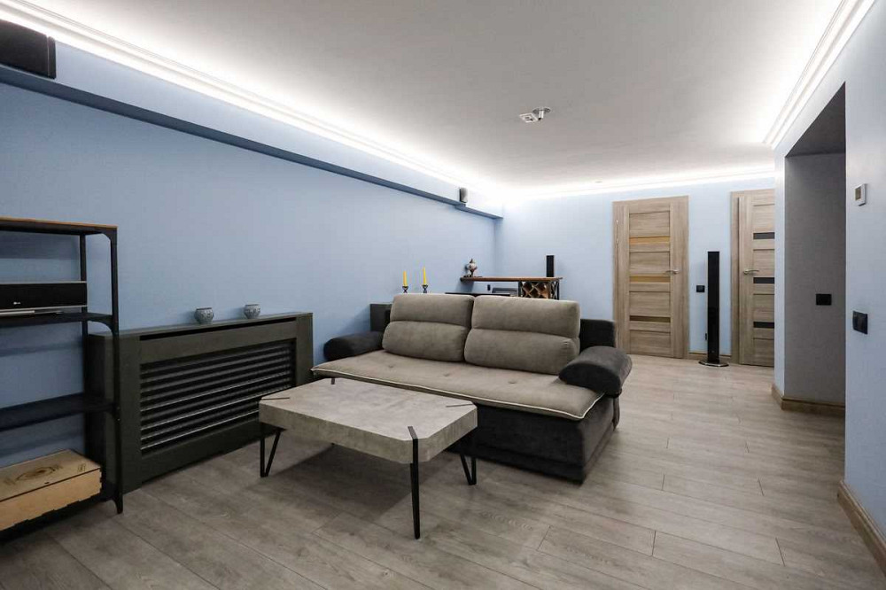 продажа 3-к дом Киево-Святошинский, Ирпень, 220000 $ Ірпінь - зображення 9