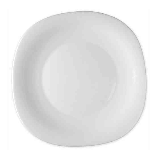 Тарілка обідня Bormioli Rocco Parma 498860-F-27321990 27 см Київ