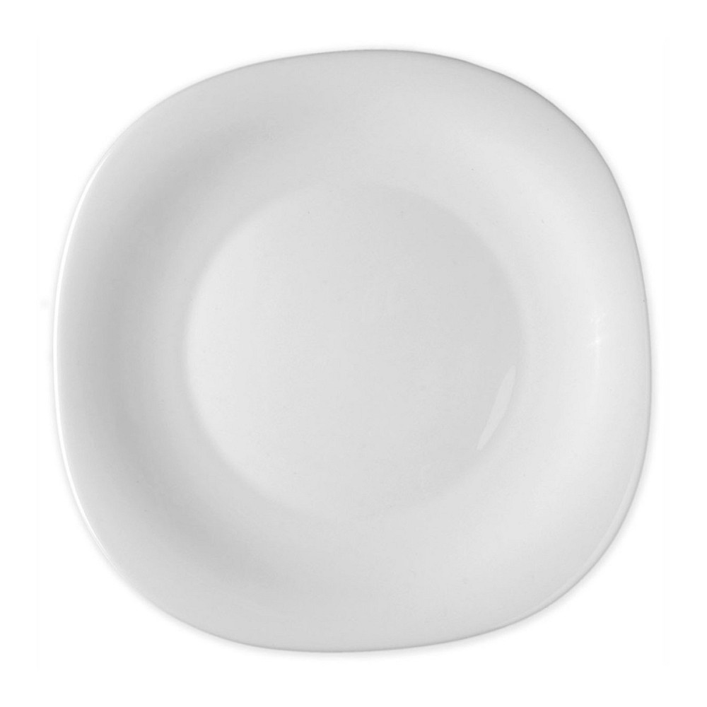 Тарілка обідня Bormioli Rocco Parma 498860-F-27321990 27 см Київ - зображення 1
