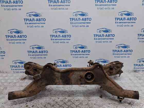 Балка задней подвески Mitsubishi Outlander 2007-2012 4100A036 (Арт. 73590) Киев