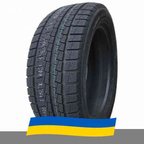 245/45 R20 Habilead SnowShoes AW33 103H Легкова шина Киев