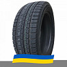 245/45 R20 Habilead SnowShoes AW33 103H Легкова шина Київ