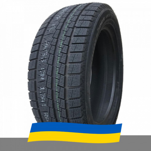 245/45 R20 Habilead SnowShoes AW33 103H Легкова шина Київ - зображення 1