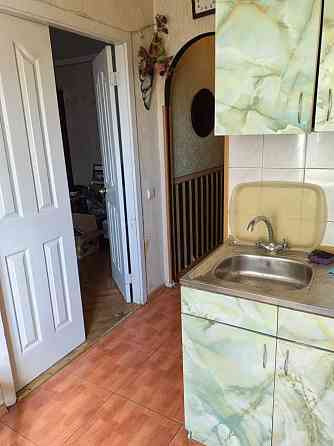 продажа 2-к квартира Киев, Соломенский, 39900 $ Киев