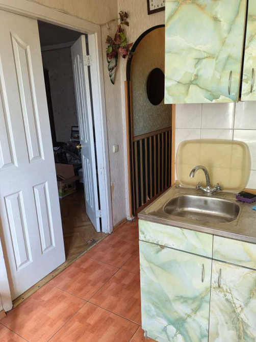 продажа 2-к квартира Киев, Соломенский, 39900 $ Киев - изображение 5