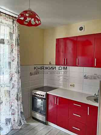 ОРЕНДА 1к квартиру в ЖК Глорія Парк вул Нивська, 4 Г код 11203467 Київ