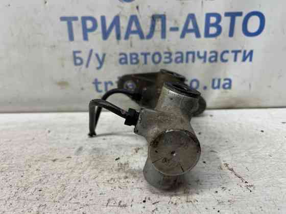 Тормозной цилиндр главный Hyundai Getz 2002-2011 585101C055 (Арт. 81792) Киев