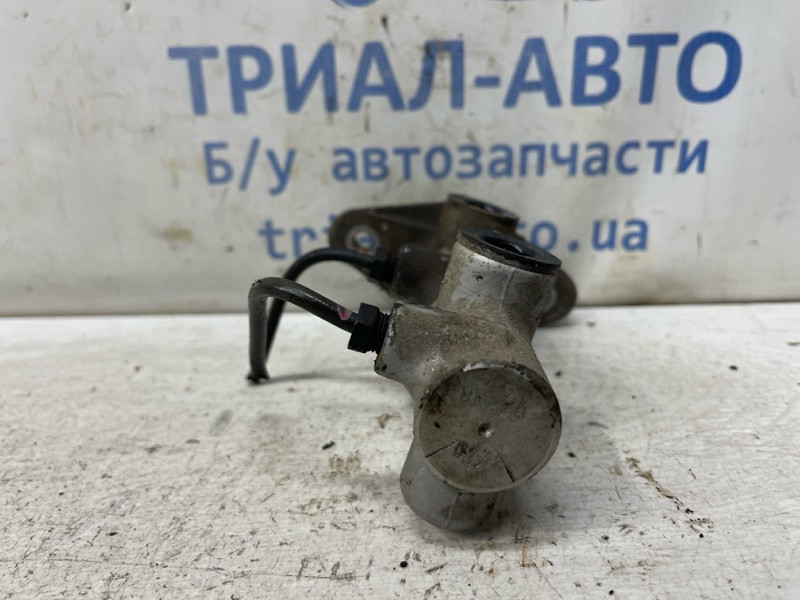 Тормозной цилиндр главный Hyundai Getz 2002-2011 585101C055 (Арт. 81792) Киев - изображение 1