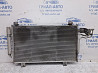Радиатор кондиционера Mazda 3 2013-2019 PE2015200 (Арт. 63508) Киев