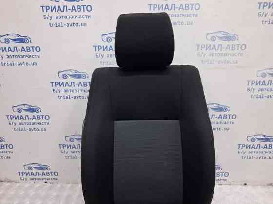 Сиденье переднее правое Suzuki SX4 2006-2014 8510180JS5EDV (Арт. 62882) Київ