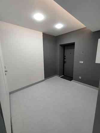 Продам. 2-к.кв. 11/16, ж/м Перемога-1, вул. Мандриковська, 51-Л, ЖК «Бест Хаус». Дніпро