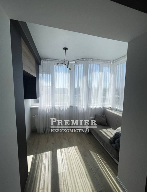 Ваша квартира - острівець затишку та комфорту! Одеса - зображення 9