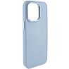 TPU чехол Bonbon Metal Style для Apple iPhone 14 Pro Max (6.7") Херсон