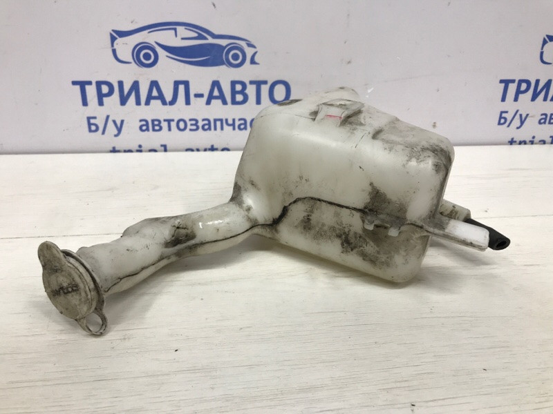 Бачок радиатора (расширительный) Mitsubishi Outlander 2012-2021 1375A261 (Арт. 50086) Киев - изображение 4