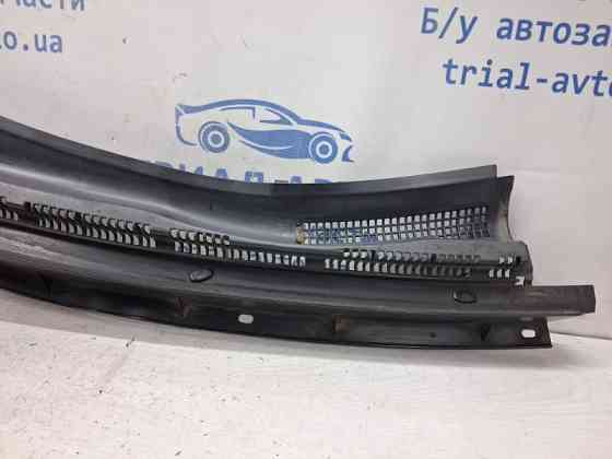 Дефлектор дворников Mitsubishi Outlander 2007-2012 7405A114 (Арт. 80419) Київ