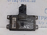 Блок управления АКПП Nissan Qashqai J10 2.0 БЕНЗИН MR20DE 2006 (б/у) Киев