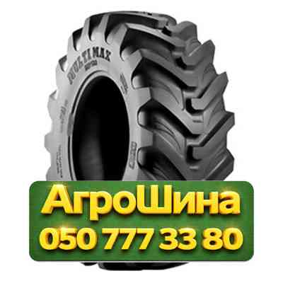 500/70R24 BKT MULTIMAX MP 522 164B Индустриальная шина Київ