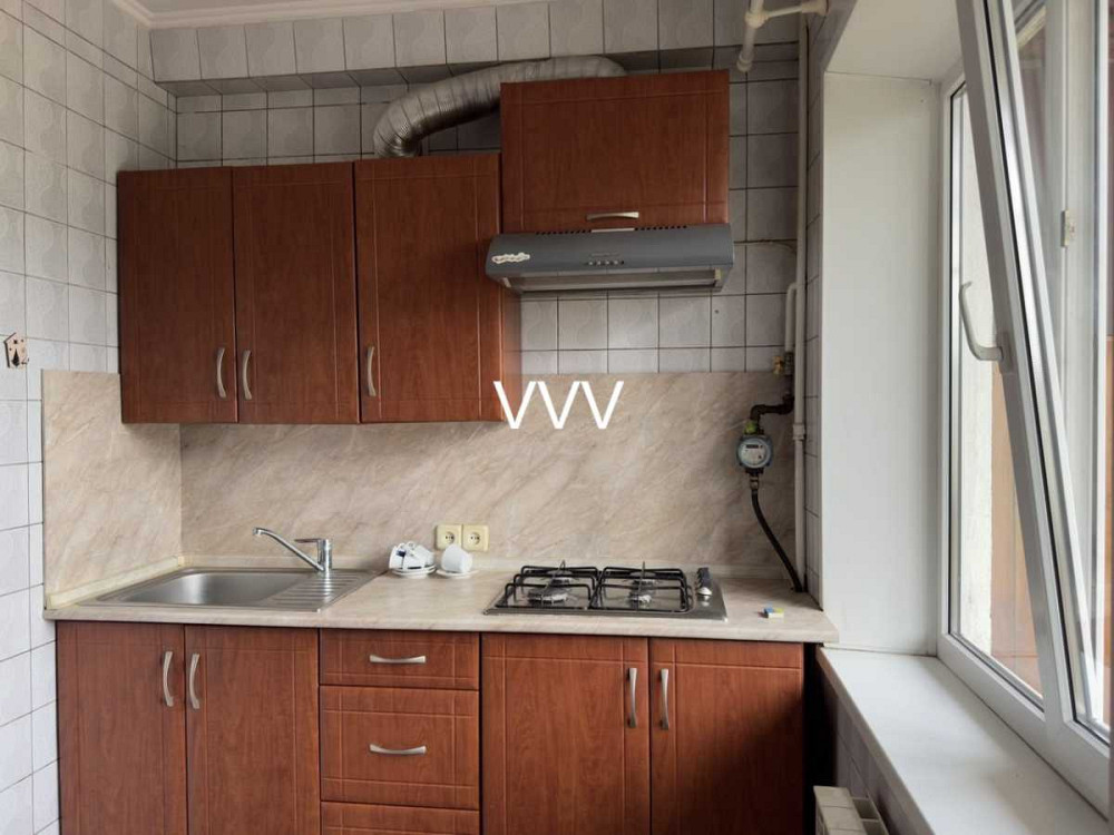 продажа 3-к квартира Киев, Днепровский, 71000 $ Київ - зображення 8
