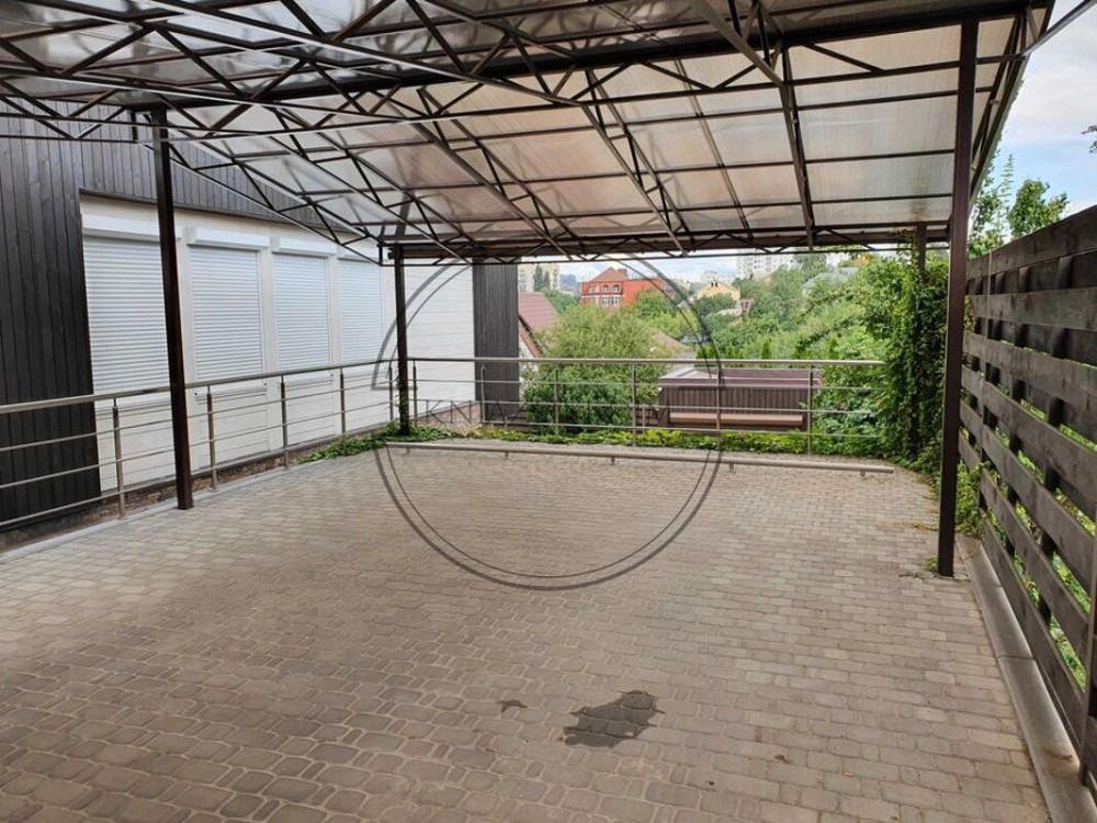 Без Комиссии! Аренда дома на Демеевке. № 139277 Київ - зображення 3