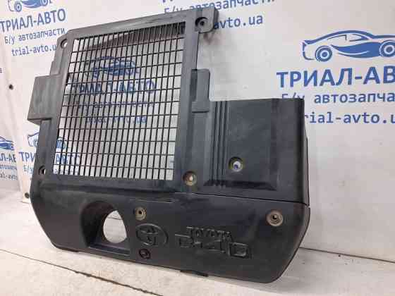 Декоративная крышка ДВС Toyota Prado 2002-2009 1794330021 (Арт. 64336) Київ