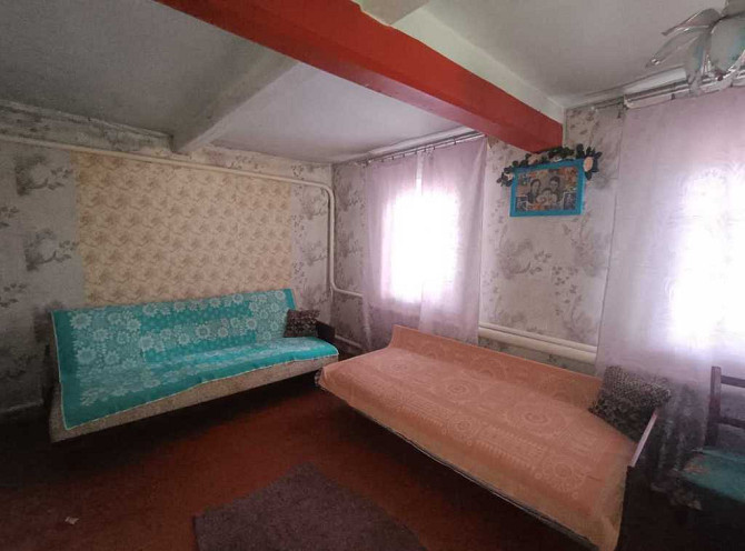 продажа 2-к дом Васильковский, Яцки, 16000 $  - изображение 9