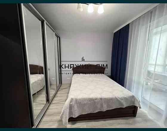 Без комісії! Є генератор! Оренда 1 кімнатної квартири м. Політехнічний інститут ЖК Повітрянофлотськи Київ