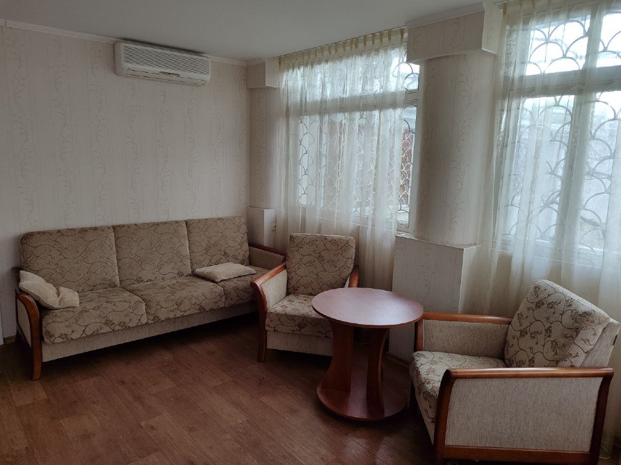 Сдам Дом 11 ст. Фонтана, 50м Одеса - зображення 9