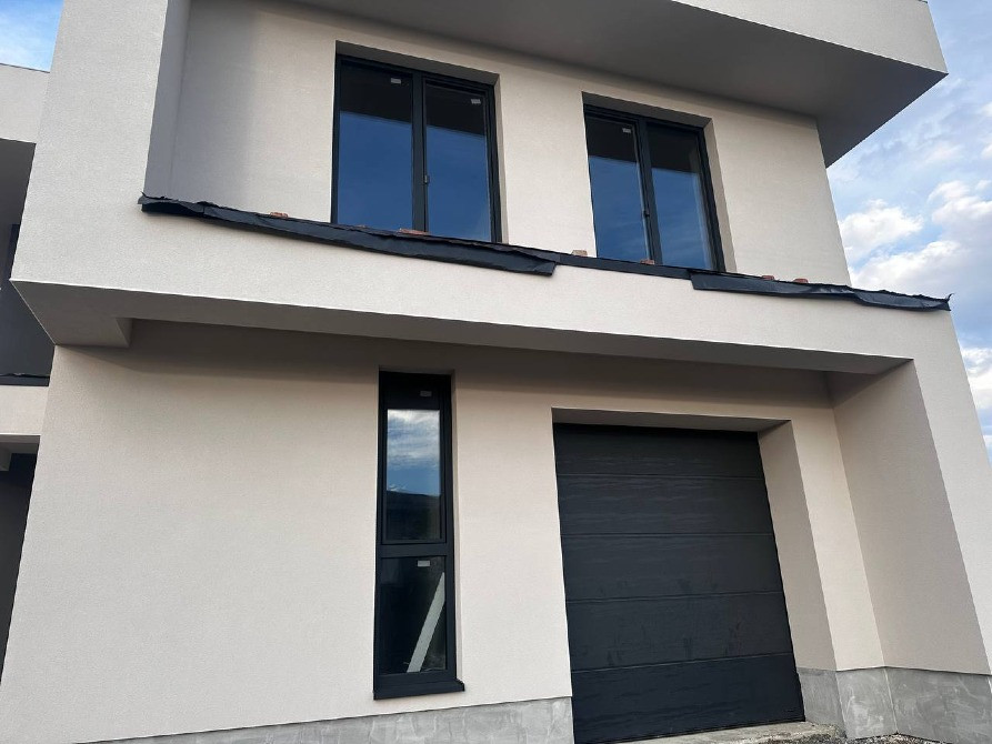 Продаж Будинку Зубра Львов - изображение 6