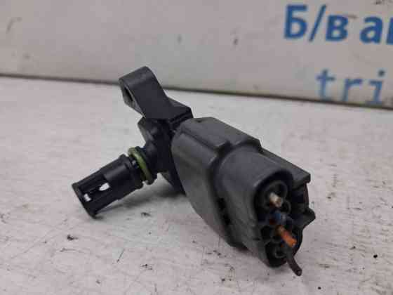 Датчик давления Map Sensor Nissan Micra 2002-2010 22385AX000 (Арт. 84569) Київ