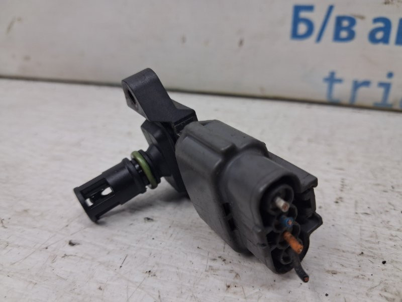 Датчик давления Map Sensor Nissan Micra 2002-2010 22385AX000 (Арт. 84569) Киев - изображение 4