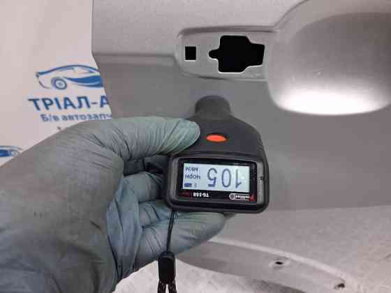 Дверь задняя правая Chevrolet Captiva 2006-2018 94543753 (Арт. 71013) Київ