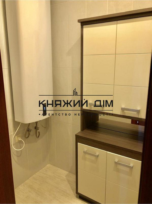 Без комісії ! Оренда приміщення в ЖК Зарічний м. Славутич 3 хв пішки. Код об'єкта 1419291 Київ - зображення 8