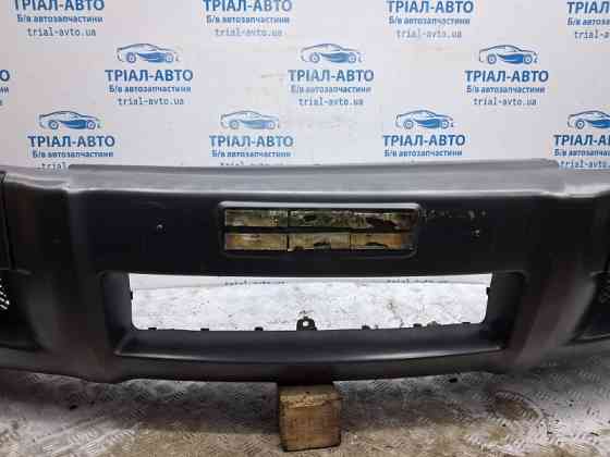 Бампер передний Hyundai Tucson 2004-2009 865112E040 (Арт. 79142) Киев